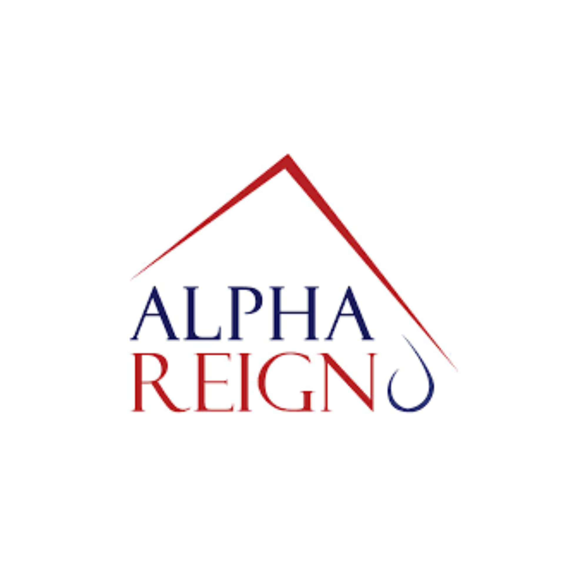 Alpha Reign