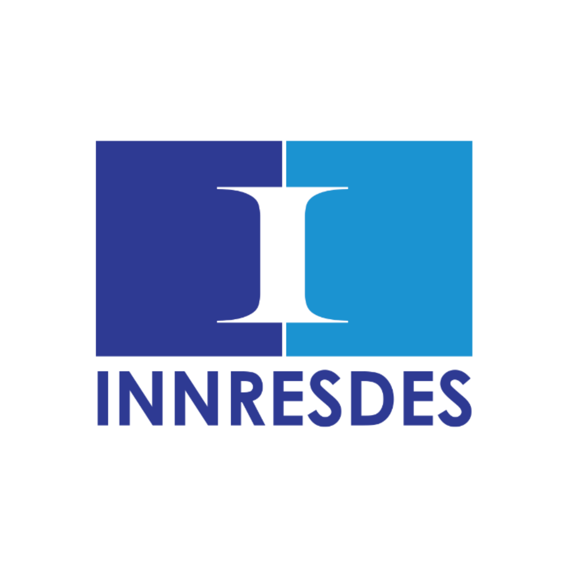 Innresdes