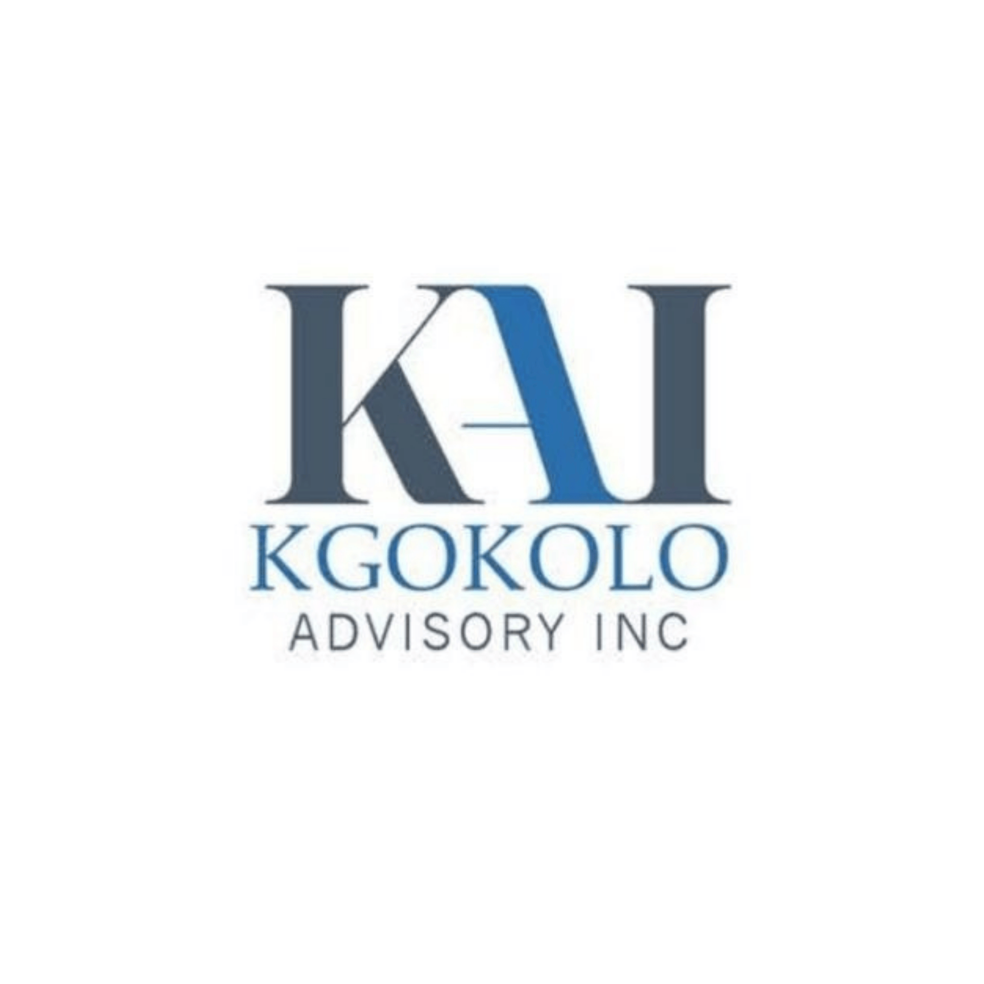 Kgokolo Advisory