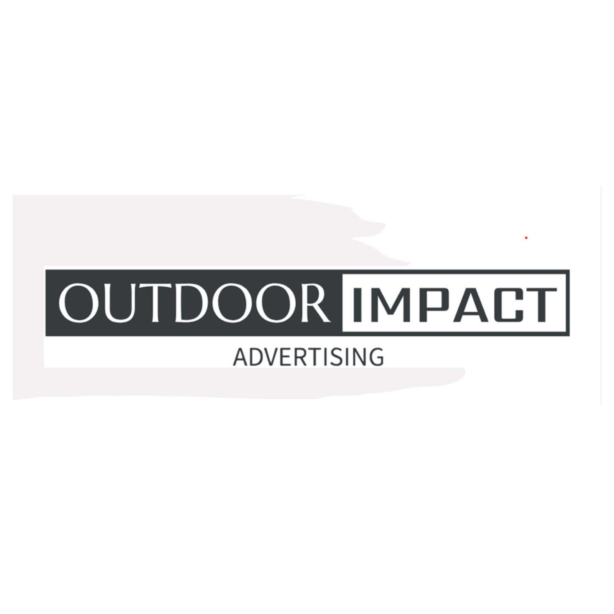 Outdoor Impact Advertising