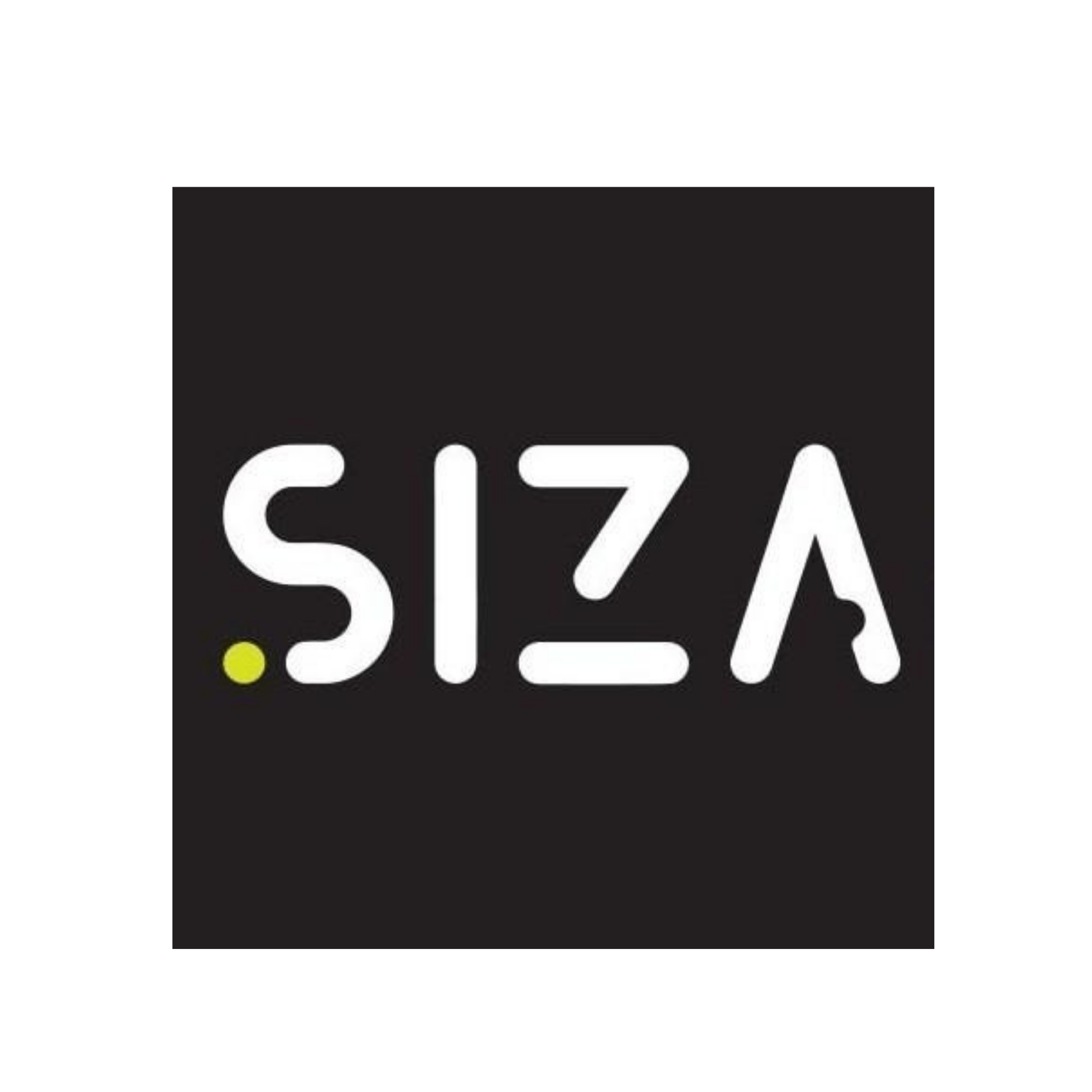 SIZA Architects & Project Managers