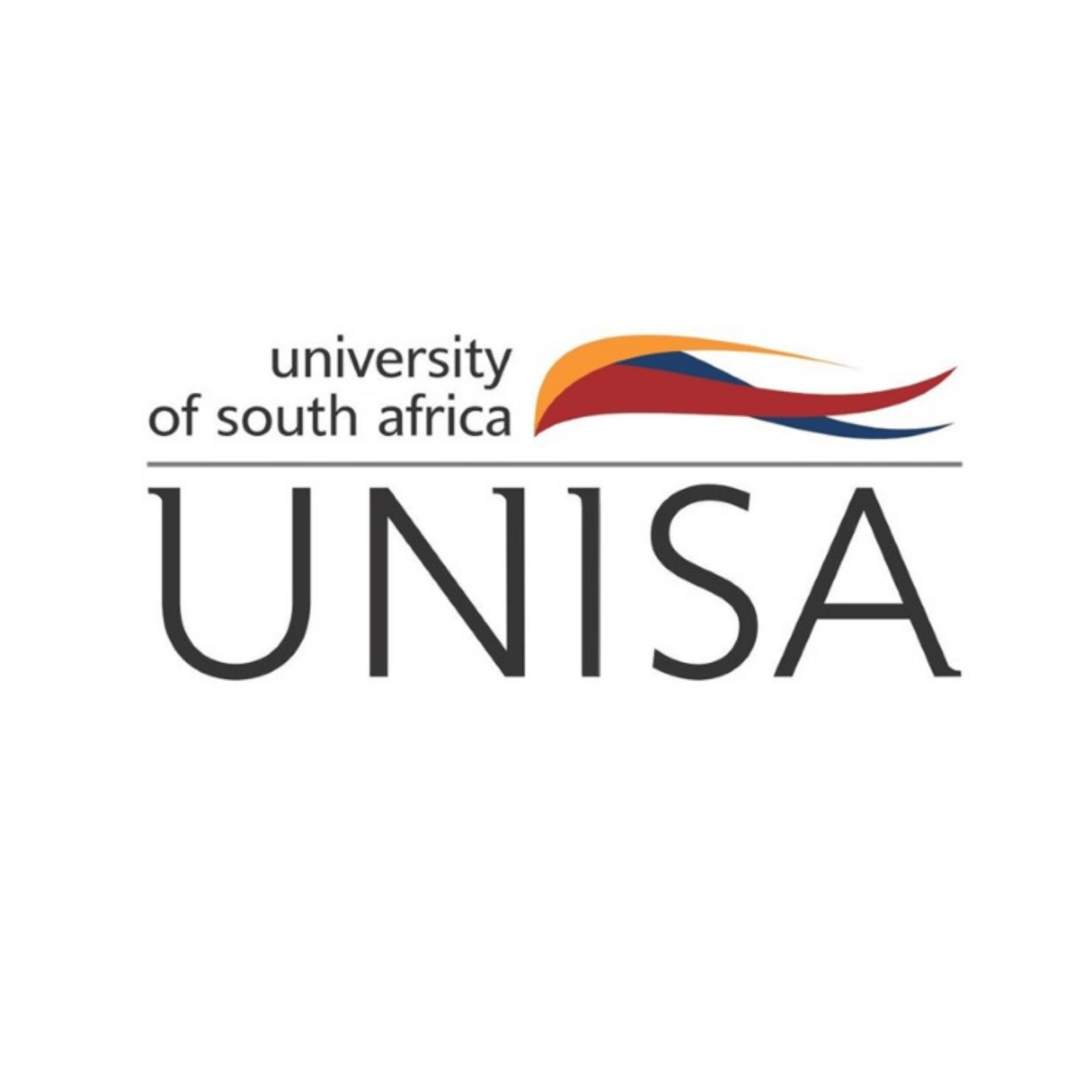 UNISA DITTC