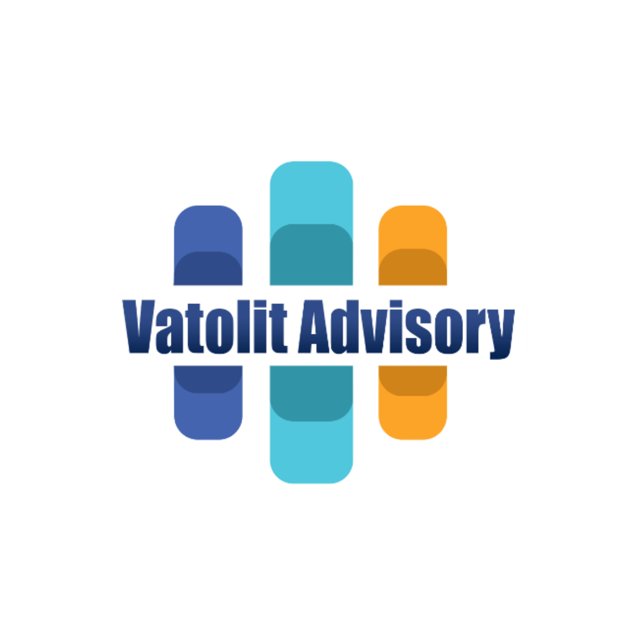 Vatolit Advisory